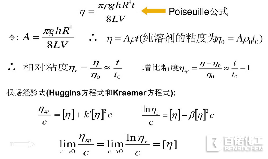 简谱Pam_儿歌简谱(3)